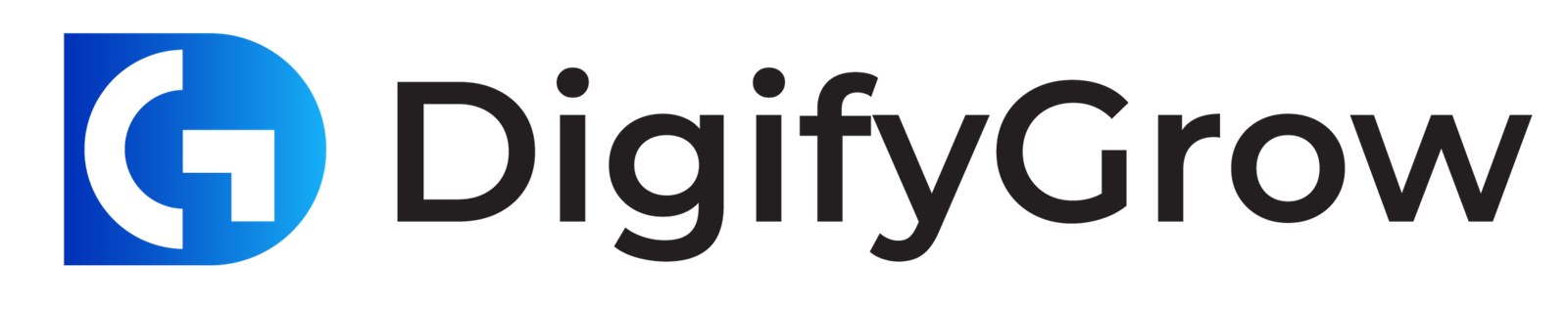 Digifygrow logo